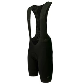 Bretelle De Ciclismo Masculino Barbedo Sprint