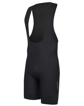 Bretelle Ciclismo Masculino Discovery Ultracore