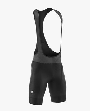 Bretelle De Ciclismo Masculino Gold Ar Sport Wears