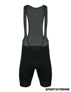 Bretelle Ciclismo Masculino Sportxtreme Expert