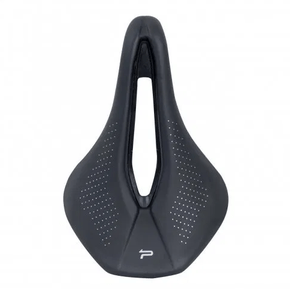 Selim Mtb Promend Vazado