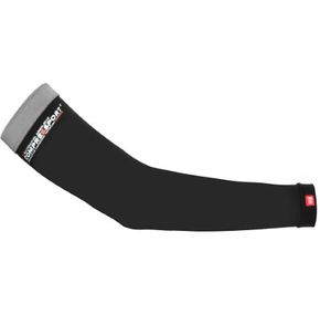 Manguito Proracing Arm Sleeve