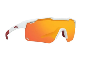 Óculos Hb Shield Evo R Pearled