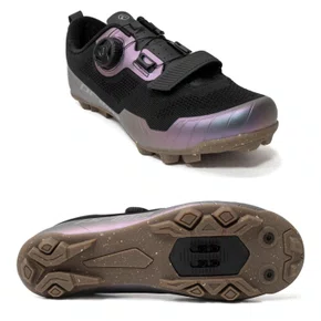 Sapatilha De Mountain Bike Absolute Prime 5