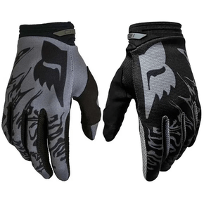 Luva Fox Mx 180 Peril