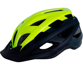 Capacete Para Ciclismo Asw Fun