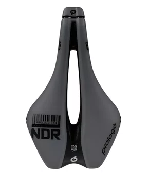 Selim Prologo Ndr Dimension 143Mm