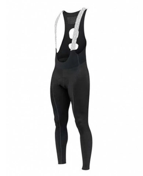 Calça Bretelle Masculino Scalpel 2.0