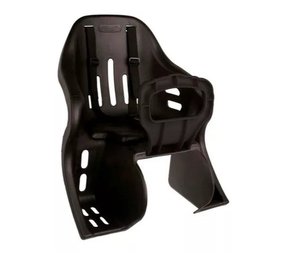 Cadeirinha Traseira De Bike Infantil Kalf