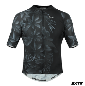 Camisa Slim Manga Curta Sportxtreme Habitat
