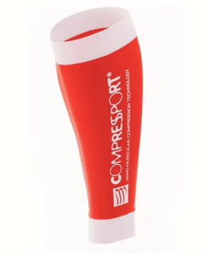 Canelito De Compressão R2 Run Compressport
