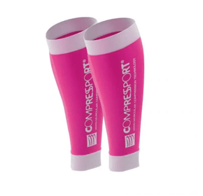 Canelito De Compressão R2 Triathlon Run Compressport