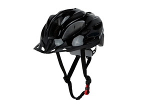 Capacete De Ciclismo Absolute Nero