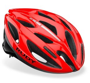 Capacete Ciclismo Rudy Project Zumy L 59Cm-63Cm