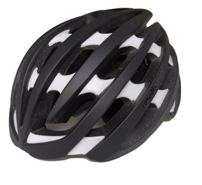 Capacete De Ciclismo Polisport Light Road