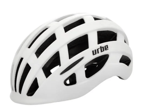 Capacete De Ciclismo Polisport Urbe