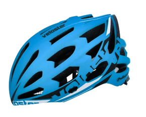 Capacete De Ciclismo Polisport Veloster