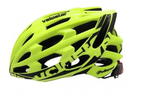 Capacete De Ciclismo Polisport Veloster