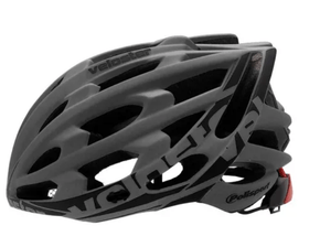 Capacete De Ciclismo Polisport Veloster