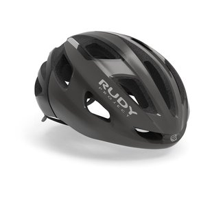 Capacete De Ciclismo Rudy Strym