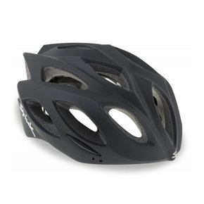 Capacete Ciclismo Spiuk Rhombus
