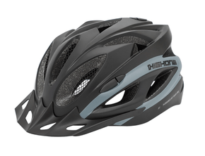 Capacete De Ciclismo Win Highone