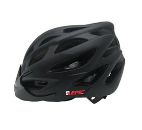 Capacete De Ciclismo Mtb Fosco Epic Line