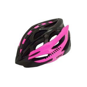 Capacete De Ciclismo Feminino Epic Fluor