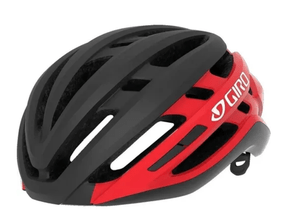 Capacete Giro Agilis