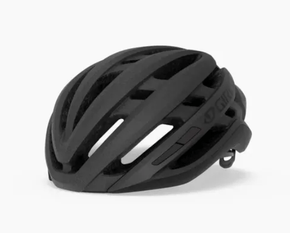 Capacete De Ciclismo Giro Agilis - G (59-63)