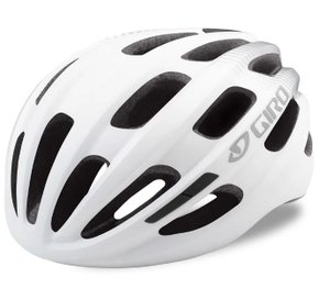 Capacete Ciclismo Giro Isode- M- M