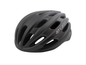 Capacete Ciclismo Giro Isode