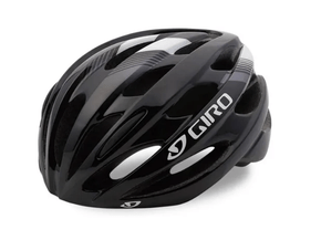 Capacete De Ciclismo Mtb Giro Trinity