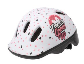 Capacete Infantil Polisport Baby Hoggy