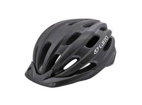 Capacete De Ciclismo Giro Mtb Register