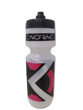 Caramanhola Dvorak 700Ml Bico Automático