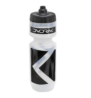 Caramanhola Dvorak 700Ml Com Bico Automático