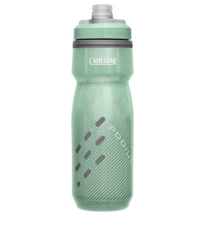 Caramanhola Camelbak Podium Chill 0,62L -