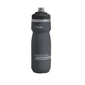 Caramanhola Camelbak Podium Chill 0,62L -