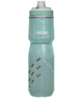 Caramanhola Camelbak Podium Chill 0,71L -