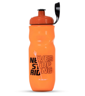 Caramanhola Tsw 650Ml - Laranja