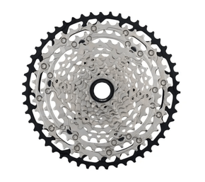 Cassete Shimano Slx 12V Cs-M7100 10-51T