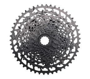 Cassete Sram Nx Eagle 12V 11-50T