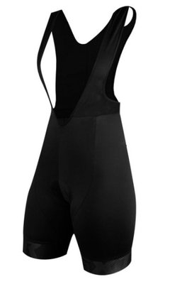 Bretelle De Ciclismo Feminino Sportxtreme