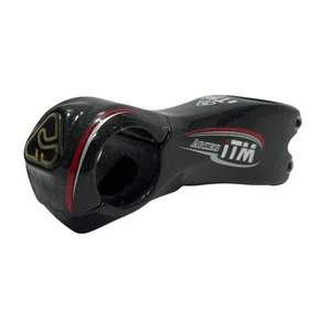 Mesa Seminova Aero Itm Aries 90Mm Carbono