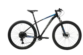 Bicicleta Oggi 29 Big Wheel 7.0 Cues 9 Velocidades 2026