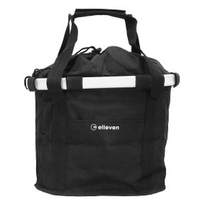 Cesta Aro 26 Média Tipo Bolsa Elleven