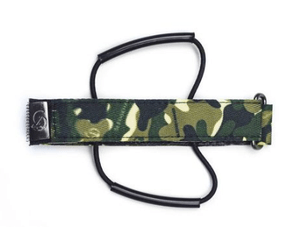 Cinta Velcro Strap Sledgehammer