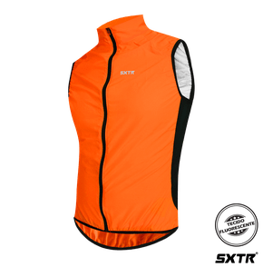 Colete Corta Vento Sportxtreme