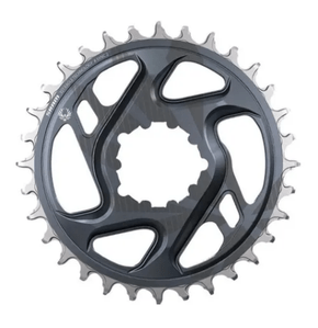 Coroa Sram Gx Lunar 34T 3Mm Offset